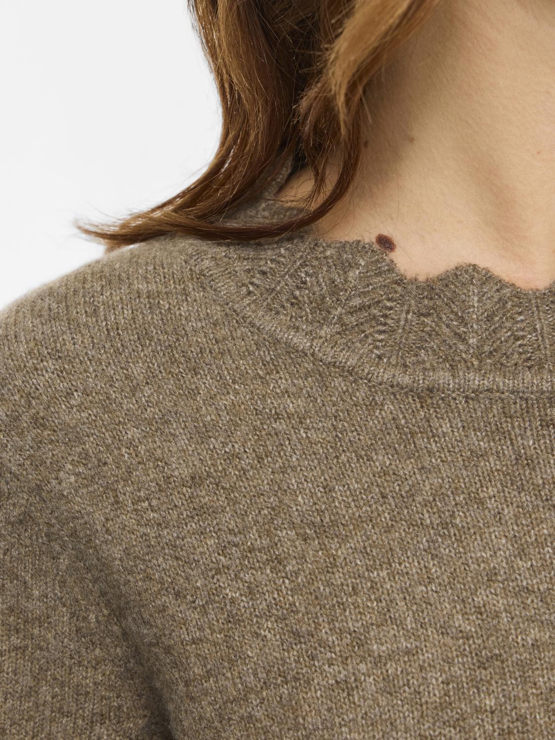 model_shot-detail